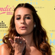 Illustration for article titled Demi Lovato Denies Flicking Fans Vagina at Meet-and-Greet (Okay, Demi!)